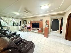 Blk 921 Jurong West Street 92 (Jurong West), HDB 5 Rooms #590988961